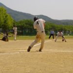【大学ソフトボール 】インカレ歴代優勝校ランキング（男子編）