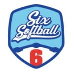 ６人制ソフトボールって何？ルールと３つの魅力