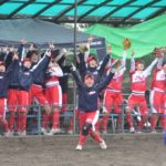 2021年 全日本大学女子ソフトボール選手権大会 組み合わせ、結果