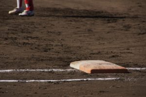 【ニュース】ソフトボール継続へ日米がフランス強化促進へ