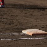 【2021年最新】ソフトボールの基本的な公式ルールを簡単に説明