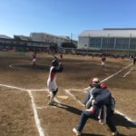 2021年 全日本中学生女子大会 結果、組み合わせ