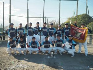 横浜Vertexから学ぶ！選手の集め方とは？