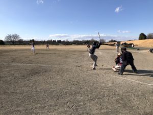２０１８年　全日本総合男子ソフトボール選手権大会　2回戦・準々決勝結果