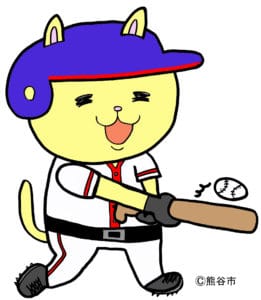 第１０回熊谷オープン初日 結果