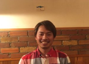 神奈川県初！男子中学生ソフトボールチーム発足への想い