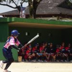 2019年 レディース大会 結果