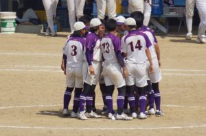 ２０１９年高校女子選手権(インターハイ) ２日目結果