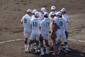 ２０１９年高校女子選手権(インターハイ) ３日目結果
