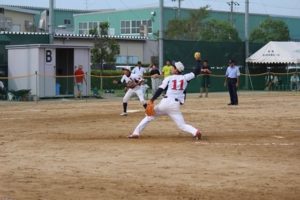 ２０１９年全日本高校男子選手権(インターハイ)  ２日目結果