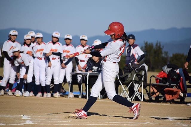 21年 春季全日本小学生女子大会の組み合わせが決定 ソフトボールの総合メディア ソフトボールタイムズ