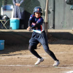 2019年 全国中学校女子大会 3日目結果