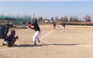 ２０１９年 全日本実業団男子ソフトボール選手権大会の組み合わせ