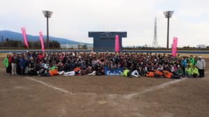 【大会レポート】Sammy Japan Masters２０１９