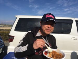 新しいクラブチームの形 ALL SAITAMA SOFTBALL CLUB【前編】