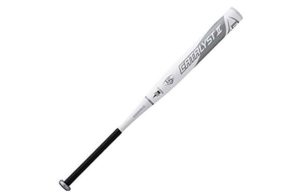 ルイスビルスラッガー ２０１９年 新作カタリストを紹介