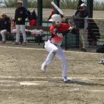 ２０１９年 全日本壮年大会 結果