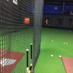 ソフトボールがあるバッティングセンター【大阪編】