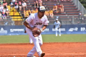 【ウィンドミル講座】松田光投手のチェンジアップ動画を解説