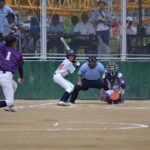 2019年 全国中学校男子 2日目結果