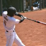 第74回 いきいき茨城ゆめ国体 成年男子 結果