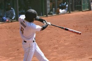 第74回 いきいき茨城ゆめ国体 成年男子 結果