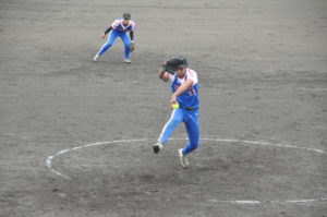 【ソフトボール】2019年　全国大会結果一覧