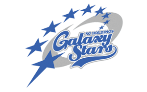 【女子ソフトボールリーグ】ＳＧホールディングス 選手一覧