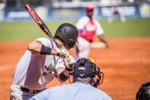 【初心者向け】ソフトボール関連の記事一覧