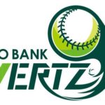 【女子ソフトボールリーグ】伊予銀行 選手一覧