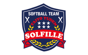 【女子ソフトボールリーグ】太陽誘電 選手一覧