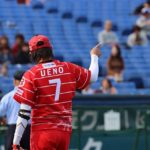 【女子日本リーグ】2021年 決勝トーナメント　結果