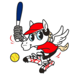 【女子ソフトボールリーグ】デンソー 選手一覧