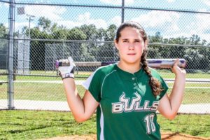 ソフトボールのユニフォームおすすめメーカー7選