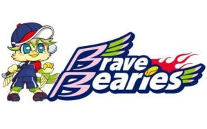 【女子ソフトボールリーグ】日本精工 選手一覧