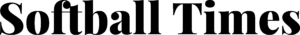 ソフトボールタイムズ_ロゴ