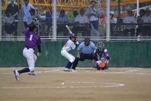 【中学生編】今からソフトボールをはじめる人向けの基礎知識