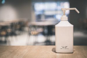 【ソフトボール】新型コロナウイルス感染症(COVID-19)拡大予防ガイドライン まとめ