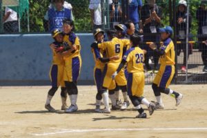 2021年 高校女子選手権(インターハイ)の結果、組み合わせ