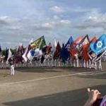 【ソフトボール】全日本壮年大会 歴代優勝チーム一覧