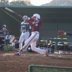 2021年 全日本大学男子ソフトボール選手権大会 組み合わせ、結果