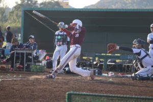 2021年 全日本大学男子ソフトボール選手権大会 組み合わせ、結果