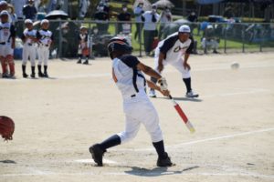 2021年 第35回全日本小学生男子大会 結果、組み合わせ