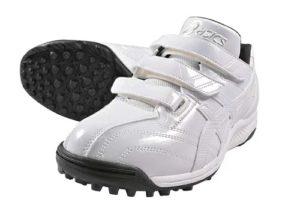 【ソフトボール】トレーニングシューズの選び方と人気おすすめ7選