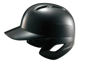 【ソフトボール】ヘルメットの選び方とおすすめメーカー5選