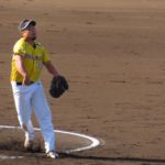 【男子日本リーグ】2021年 決勝トーナメント　結果