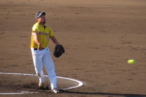 【男子日本リーグ】2021年 決勝トーナメント　結果