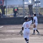 【2021年】春季全日本小学生男子大会の組み合わせが決定