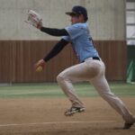 2021年 第18回全日本一般男子 結果、組み合わせ