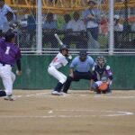 【2021年】都道府県対抗全日本中学生男子大会の組み合わせが決定